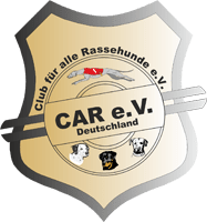 Club für alle Rassehunde e.V. Club für alle Rassehunde e.V.